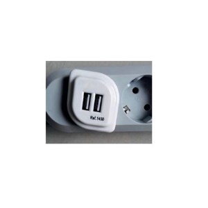 caricatore-rosi-rs1450-dett