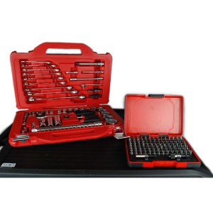 carrello-555007198-foto-5