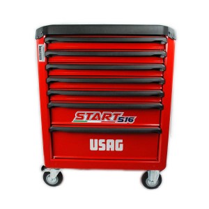 carrello-555007205-foto-1