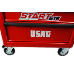 carrello-555007205-foto-2