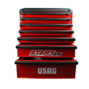carrello-555007205-foto-3