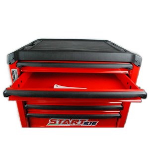 carrello-555007205-foto-4