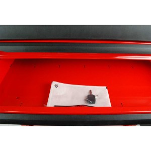 carrello-555007205-foto-5