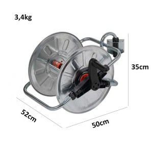 carrello-avvolgitubo-agrati-130-misure