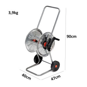 carrello-avvolgitubo-agrati-210-misure