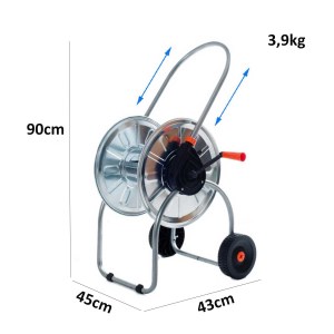 carrello-avvolgitubo-agrati-306_misure