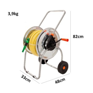 carrello-avvolgitubo-agrati-306plus-misure