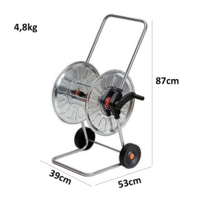 carrello-avvolgitubo-agrati-310-misure
