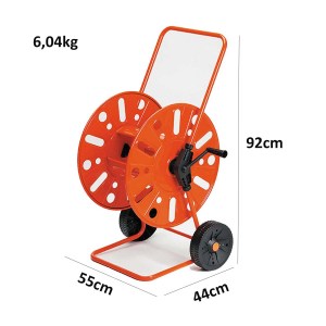carrello-avvolgitubo-agrati-316-misure