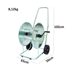 carrello-avvolgitubo-agrati-3317--misure