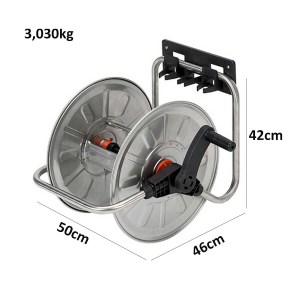 carrello-avvolgitubo-agrati-4132-misure