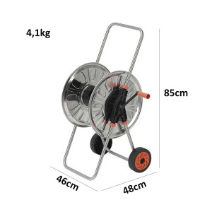 carrello-avvolgitubo-agrati-4280-misure