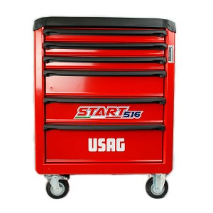 carrello-foto-18
