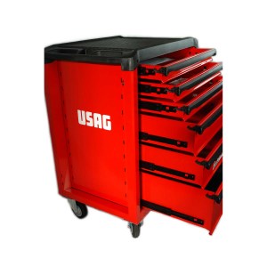 carrello-foto-45