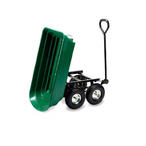 carrello-garden-friend-c1299918-ribaltabile