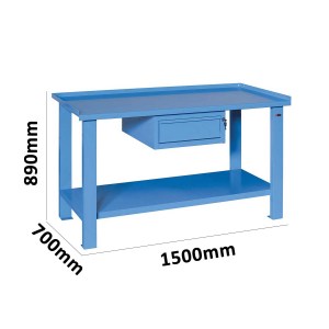 carrello-mg-mg102+mg116-misure