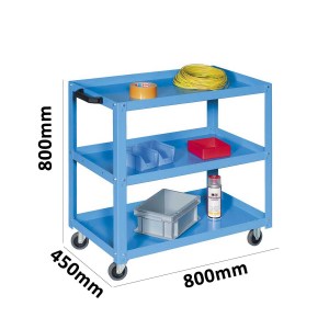 carrello-mg-mg402-misure1