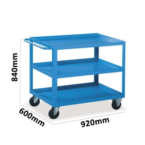 carrello-mg-mg405-misure