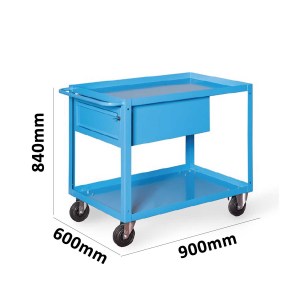 carrello-mg-mg405a-a-misure