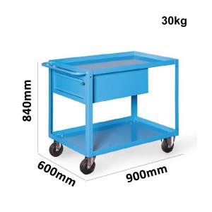 carrello-mg-mg405a-misure3