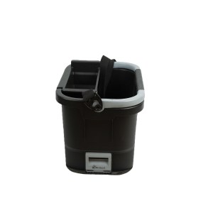 carrello-plano-store1-cestello2