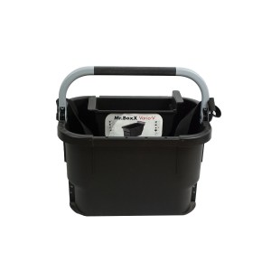 carrello-plano-store1-cestello