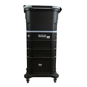 carrello-plano-store1-fronte2