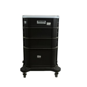 carrello-plano-store1-pezzo