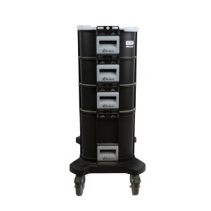 carrello-plano-store1-retro2