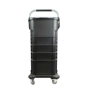 carrello-plano-store1-retro