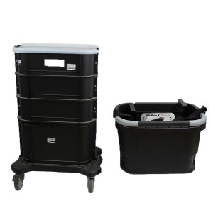 carrello-plano-store1-scomposto