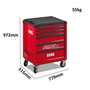 carrello-portautensili-usag-516sp6v-misure2