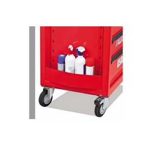 carrello-portautensili-usag-516sp6v-portaflaconi