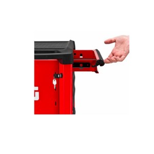 carrello-portautensili-usag-516sp6v-scomparto