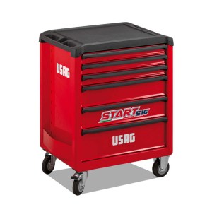 carrello-portautensili-usag-516sp6v