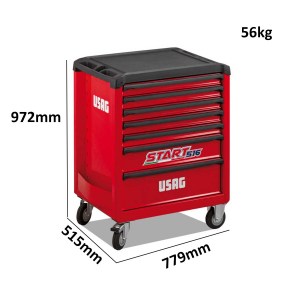 carrello-portautensili-usag-516sp7v-misure8
