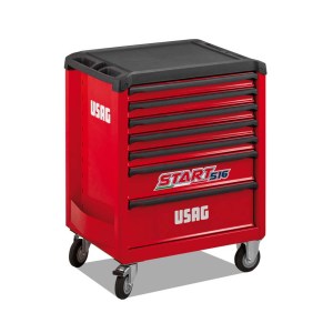 carrello-portautensili-usag-516sp7v