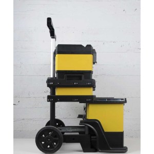 carrello-stamley-195621-aperto2