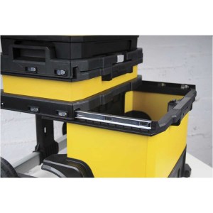 carrello-stamley-195621-aperto