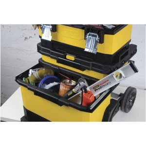 carrello-stamley-195621-attrezzi