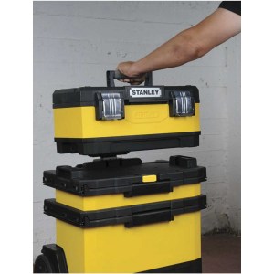 carrello-stamley-195621-cassetta