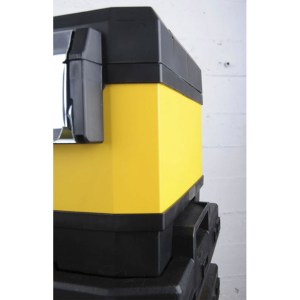 carrello-stamley-195621-dettaglio2