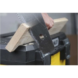 carrello-stamley-195621-lavoro