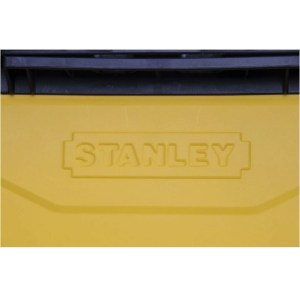 carrello-stamley-195621-logo