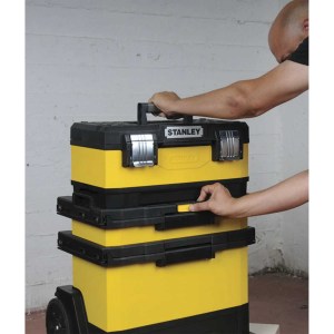 carrello-stamley-195621-pulsante