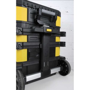 carrello-stamley-195621-retro2