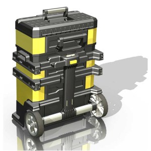 carrello-stamley-195621-retro