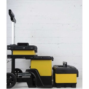 carrello-stamley-195621-scomposto