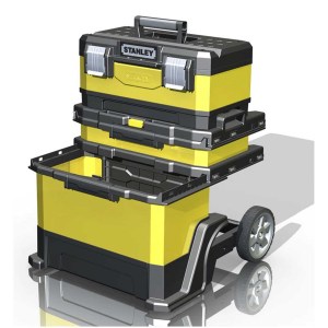 carrello-stamley-195621-vano