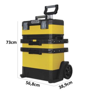 carrello-stanley-195621-misure